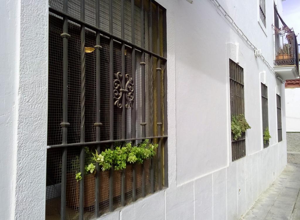 San Agustin * Cordoue
