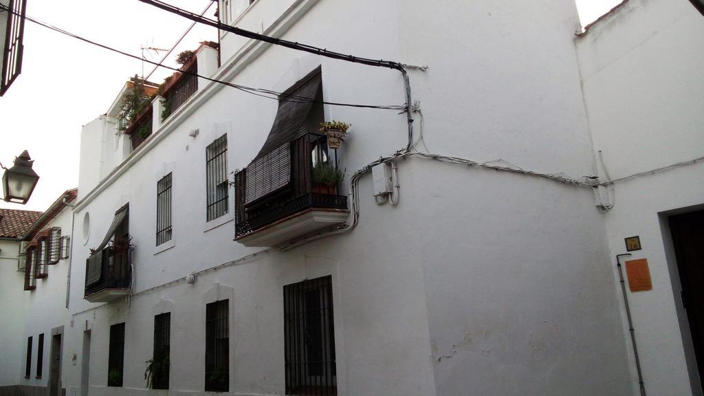 San Agustin * Cordoue